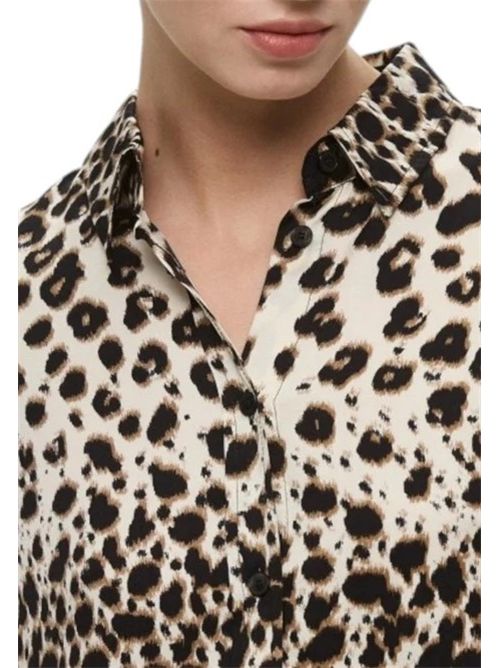  EMME MARELLA | OLIVIA125/001